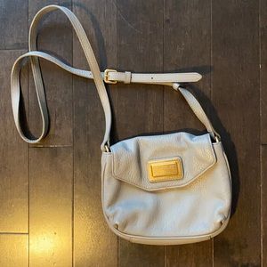 Marc Jacobs Crossbody